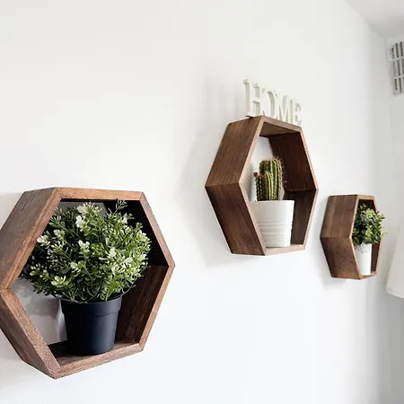 1 Bed Near Temple Bar