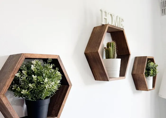 1 Bed Near Temple Bar